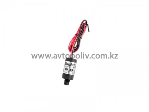 Metzerplas Соленоид постоянного тока DC Solenoid  9V-DCSOL