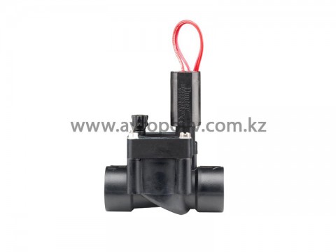 Metzerplas Клапан электромагнитный PGV-100MMB
