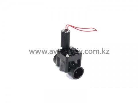 Metzerplas Клапан электромагнитный PGV-100GB